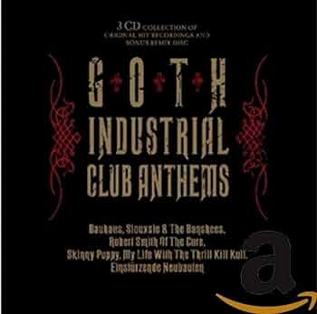 INDUSTRIAL MUSIC FOR INDUSTRIAL PEOPLE!… INDUSTRIAL MUSIC FOR INDUSTRIAL PEOPLE!… THROBBING GRISTLE